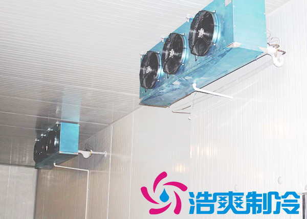 建設(shè)2000立方鮮花保鮮冷藏庫安裝費(fèi)用價格是多少？