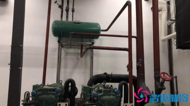 城市周邊建造一個8800平生鮮電商冷庫設(shè)計安裝費(fèi)用？