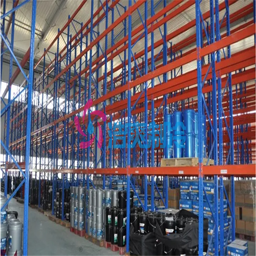 建造自動(dòng)化冷庫安裝建設(shè)優(yōu)勢是哪些？