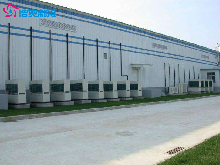 氣調(diào)冷庫設(shè)計(jì)建造 南京建造氣調(diào)冷庫報(bào)價