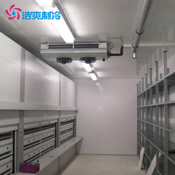 化工防爆冷庫 電解液防爆庫安裝 危化品原材料倉儲庫建造 化工防爆冷庫 電解液防爆庫安裝 ?;吩牧蟼}儲庫建造