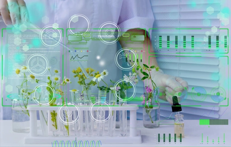 醫(yī)藥冷庫建造如何設(shè)計？醫(yī)藥藥品冷鏈物流冷庫設(shè)計建造