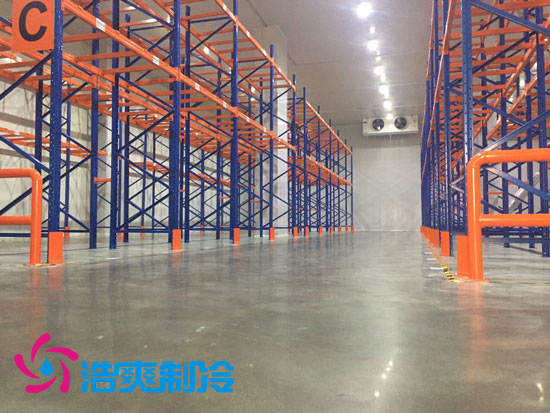 -35℃食品自動(dòng)化速凍庫(kù)設(shè)計(jì)安裝全自動(dòng)低溫冷庫(kù)供應(yīng)商 -35℃食品自動(dòng)化速凍庫(kù)設(shè)計(jì)安裝全自動(dòng)低溫冷庫(kù)供應(yīng)商