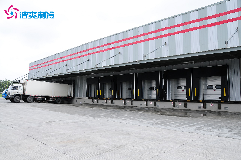 1682326041255822.png 1682326041255822.png