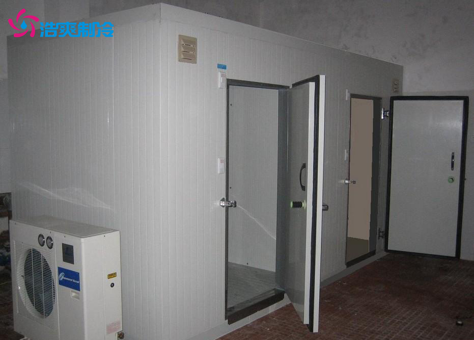 小型冷藏庫(kù)安裝小型冷庫(kù)建造設(shè)計(jì)