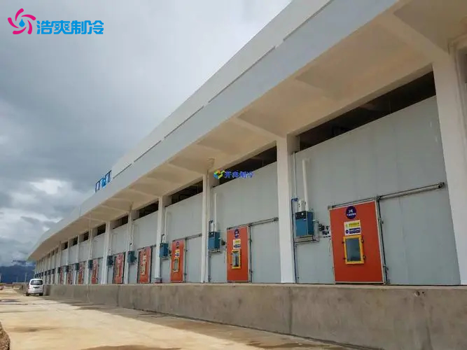 建100平方冷庫(kù)多少錢 保鮮冷庫(kù)建造 建100平方冷庫(kù)多少錢 保鮮冷庫(kù)建造
