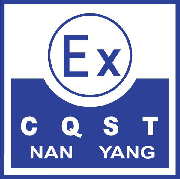 安裝一個(gè)甲類(lèi)防爆冷庫(kù)設(shè)計(jì)要求有哪些及造價(jià)為多少