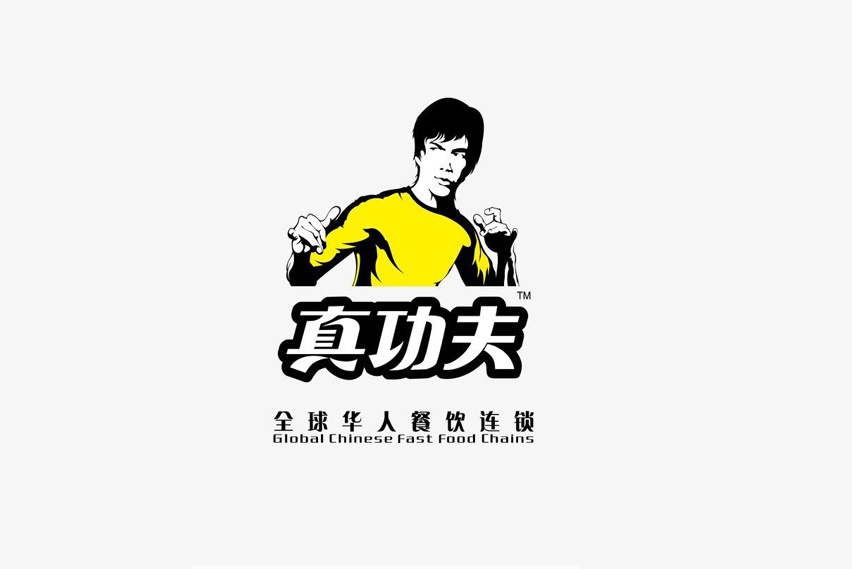 天津真功夫連鎖餐飲建造7000m3冷藏、冷凍庫(kù)新工程案例