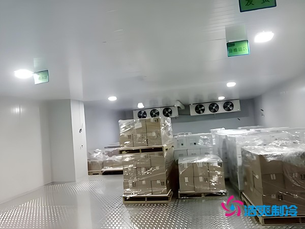 建造100平方米冷庫的造價及成本大概多少錢？