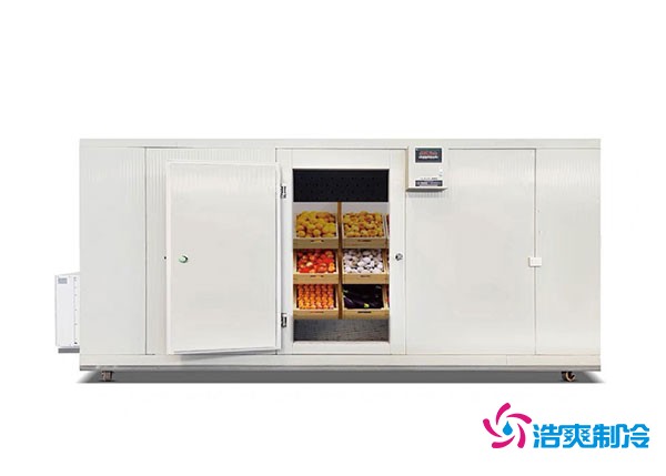 購買一個(gè)10平米的活動(dòng)冷庫需要多少費(fèi)用？