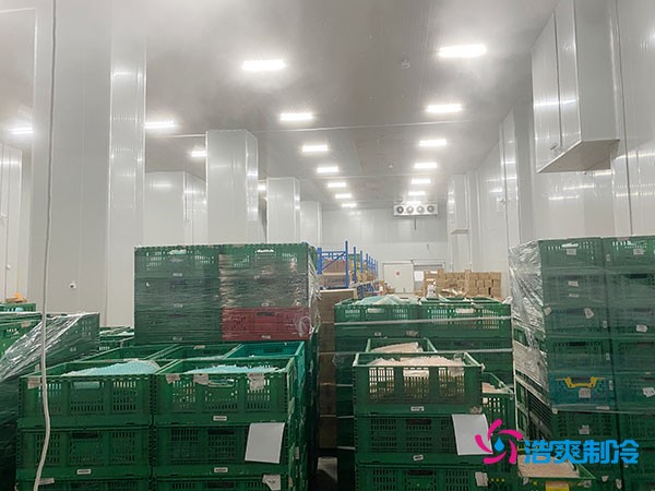 紅薯冷庫(kù)存儲(chǔ)時(shí)間,紅薯保鮮冷庫(kù)存儲(chǔ)技術(shù)