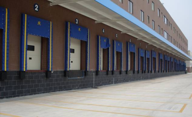 2000平米食品冷庫設(shè)計(jì)，冷庫造價(jià)多少