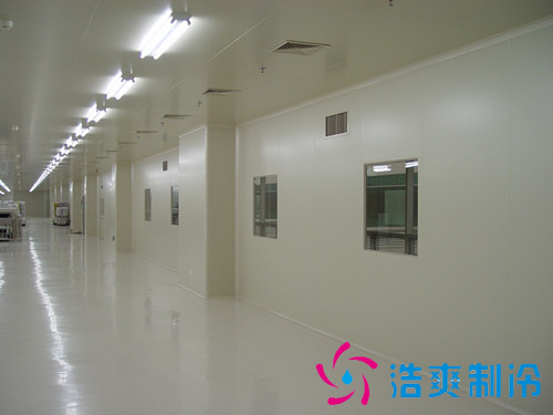 1000噸果蔬冷庫(kù)安裝，冷庫(kù)造價(jià)多少