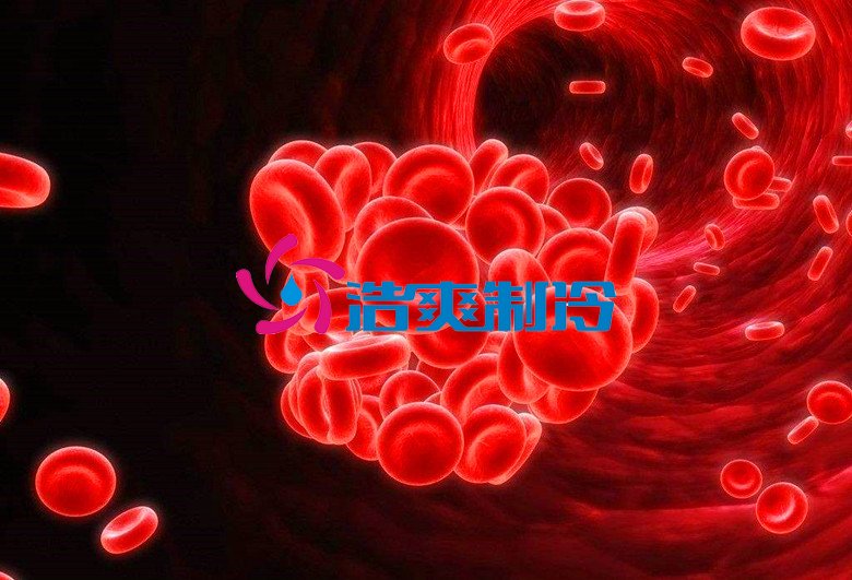 100m3血液冷庫(kù)溫度一般多少度，醫(yī)療冷庫(kù)報(bào)價(jià)  血液圖片