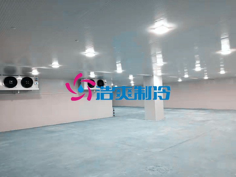 完美日用品恒溫，冷藏庫