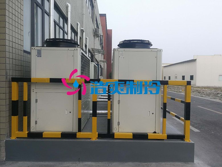 完美日用品恒溫，冷藏庫