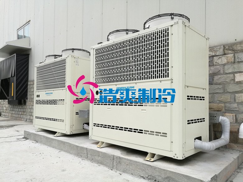 醫(yī)用冷庫，血液冷藏庫